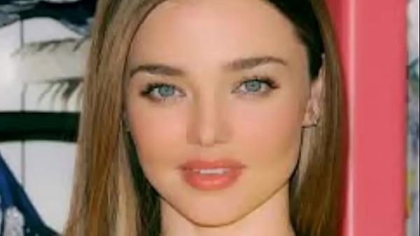 MyStupeflixVideo28-720p