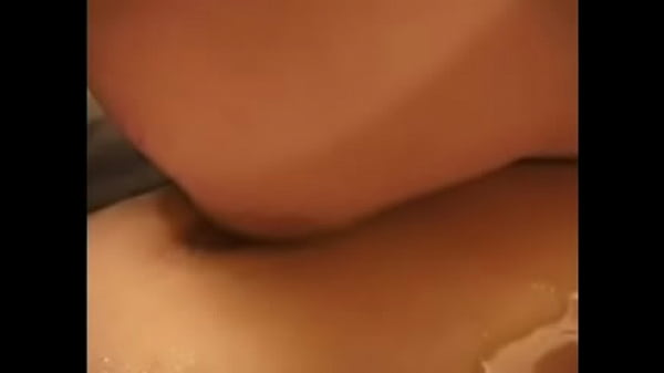 thumb z0075 06part1