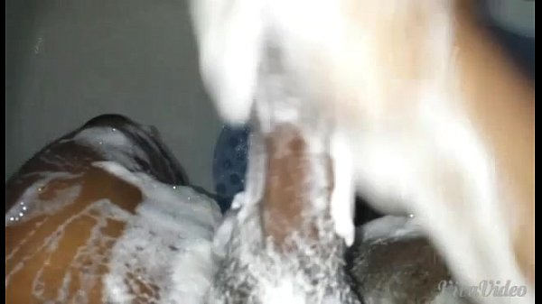 Download Video - Shower Scene