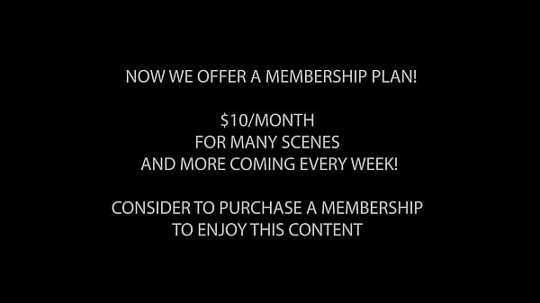 RELOAD In Control, Nicole Black runs the show with Balls Deep Anal, DAP, Gapes, Talking and Cumshot with Orgasm GIO1327m