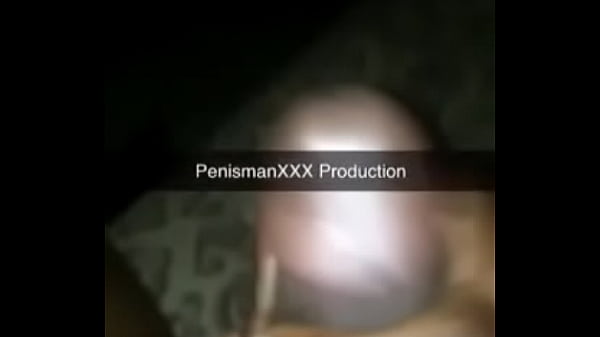 Download Video - Jibz Scrilla sprays cum - PenismanXXX Production