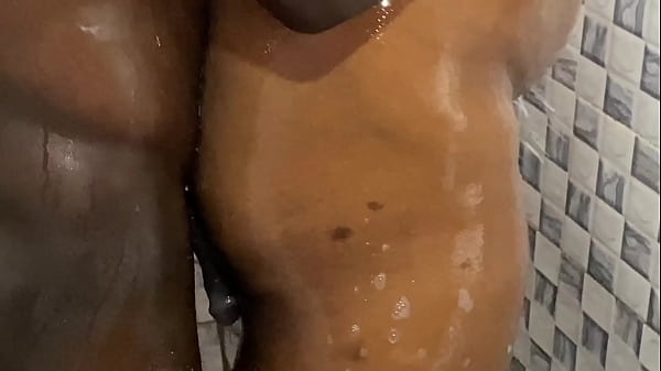 Download Video - Complete fuck after bath episode of this on xred