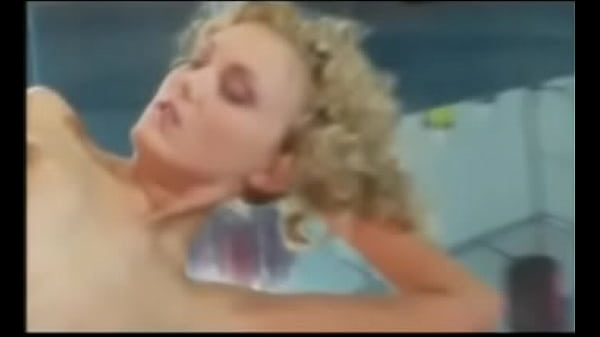 Nicole Gets Screwed in a Chemical Lab Including Having Her Ass Nailed