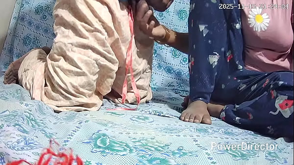 Janohot7286 - update #100 - Project 11-18(3) HD 720p MEDIUM FR30 - Nov 18, 2025