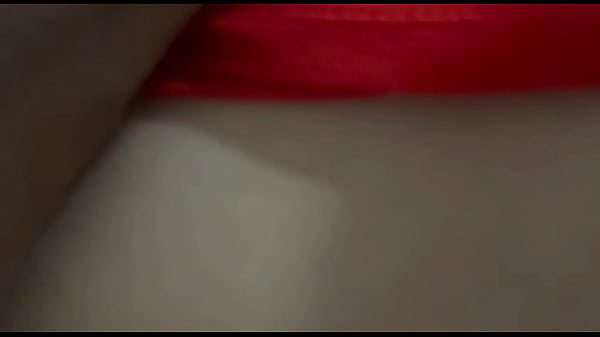 sexy beautiful latina I met her at the gym and then this happened