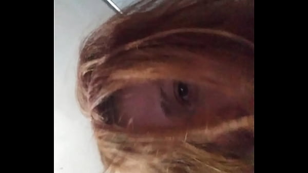 20180323 100620