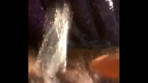 Can I Squirt on You??