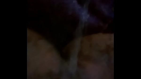 Can I Squirt on You??