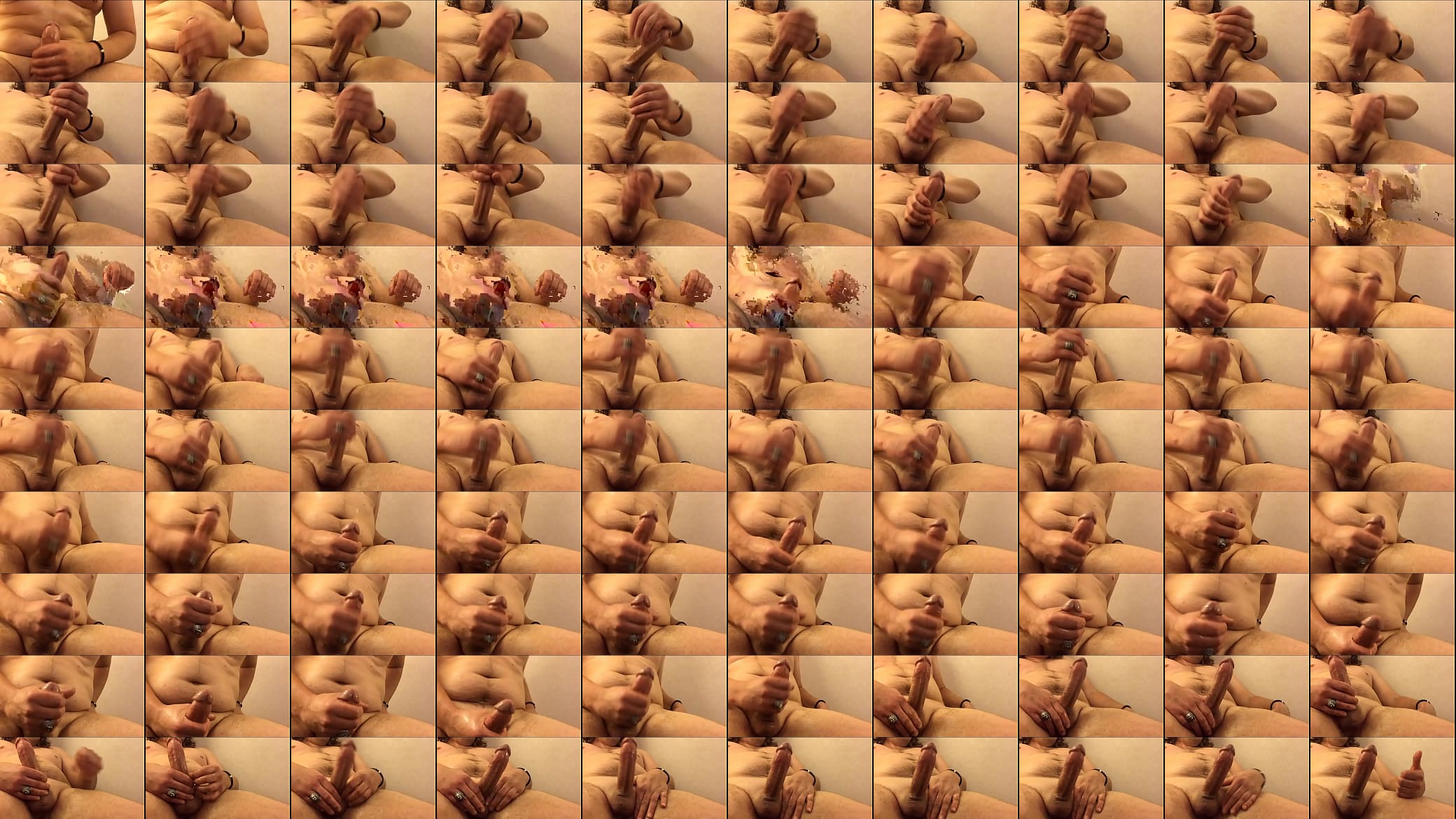 Need a thick bitch on this Dick 预览图