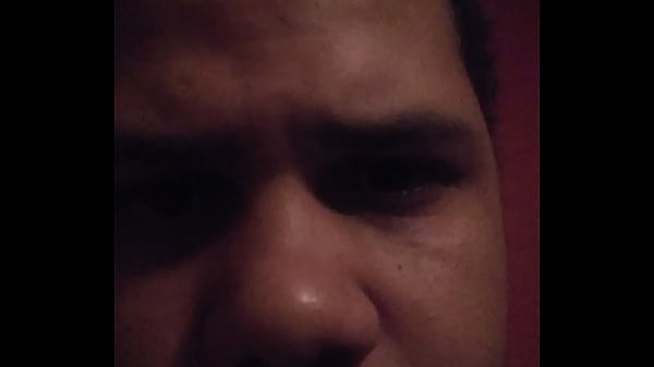 Vidéo De Vérification De Moi