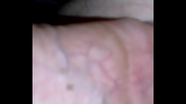 VID 20140519 214213