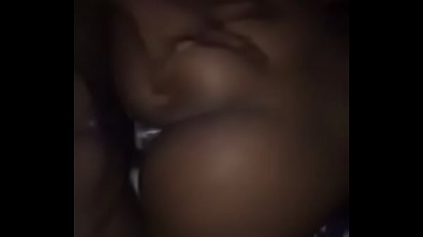 Thot Putain