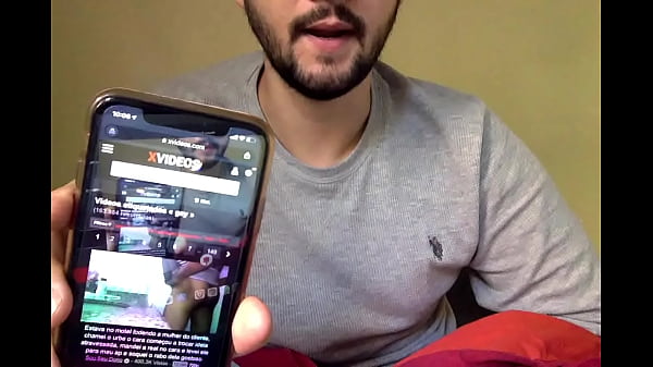 Video De Vérification
