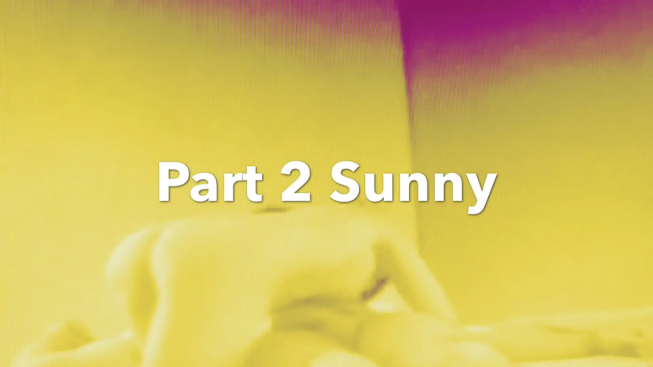 Sperm Swap Drilled pussies like their cocks are an oil rig