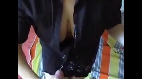 trim.E1C980A4-608B-4F64-8C81-D3912CBA2E19.MOV