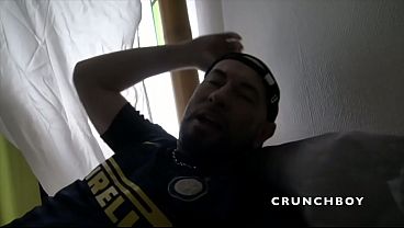 AMATOR PORN BAREBACK WITG GAY AND STRAIGHT BOY CURIOUS FOR NEW SEX EXPERIENCE NOT FREE