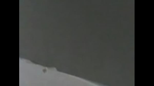 V&iacutedeo0403