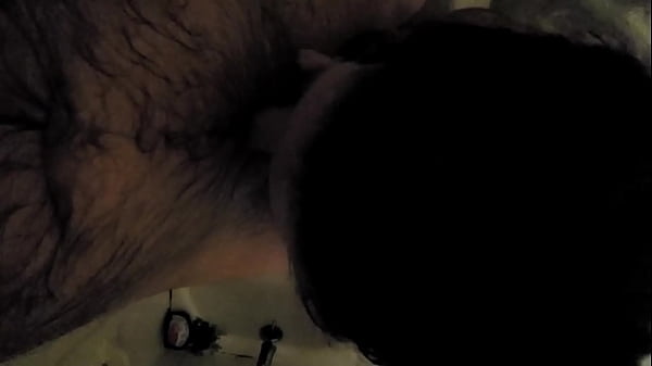 Mrterry`s Pook taking cock