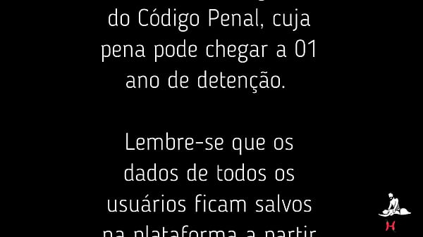 Girl Friend Experience - Angela in Paris - Cris Angelo 92 PRO AM - Private Fuck Series - 115min Part 5/5