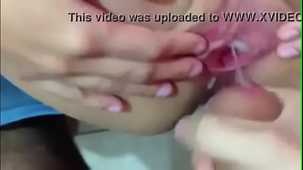 cum inside