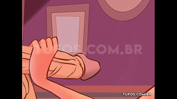 Collection of incredible cumshots! In the face, in the ass and inside the pussy! The Filminho bastards!