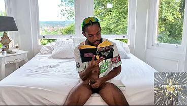 Big Booty Persian Slut Fucked Hard Anal by Big Cock and Get Ass Stuffed