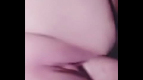 Amateur Hongrois