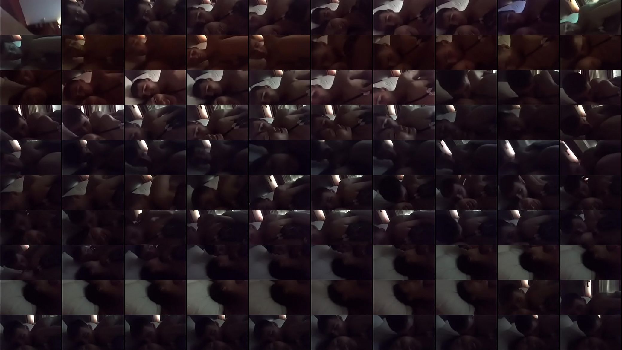 Girlfriend records us fucking 预览图