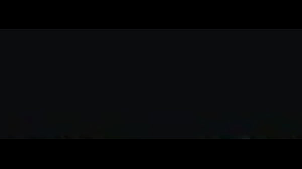 Eftl Zülal Ramadhin İfsa