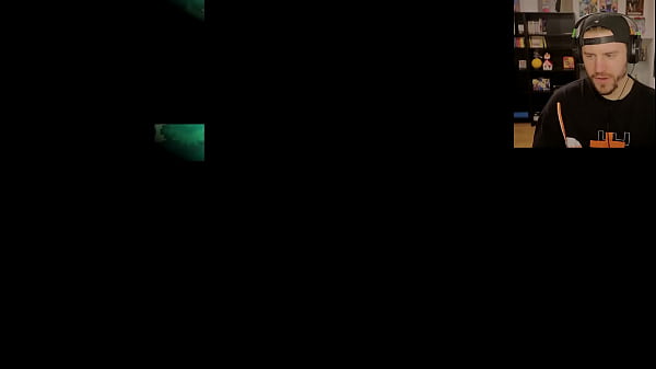 Download Video - This Pok&eacute;mon Game Ruined My Life &lpar;Pok&eacute;mon Ecchi Version&rpar;