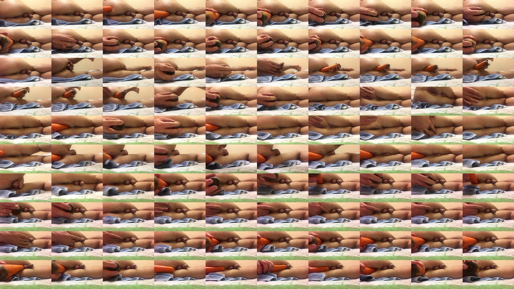solo anal 预览图