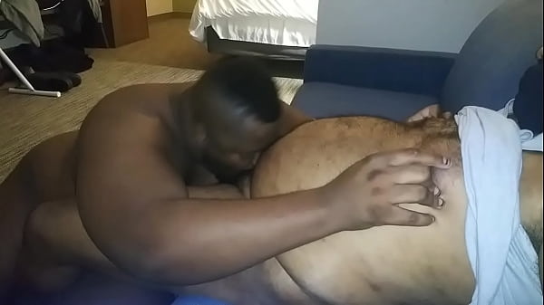 Download Video - DAMN IT'S BEEN A DROUGHT