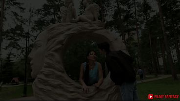 Tum Hi Ho XXX – Aditya Roy Kapur & Shraddha Kapoor's Romantic Song from Aashiqui 2 Turned Into Extreme Hardcore Porn Video - Trailer 4