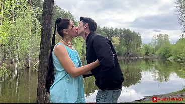 Tum Hi Ho XXX – Aditya Roy Kapur & Shraddha Kapoor's Romantic Song from Aashiqui 2 Turned Into Extreme Hardcore Porn Video - Trailer 4