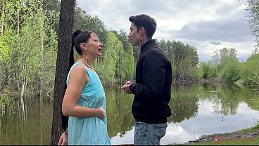 Tum Hi Ho XXX – Aditya Roy Kapur & Shraddha Kapoor's Romantic Song from Aashiqui 2 Turned Into Extreme Hardcore Porn Video - Trailer 4