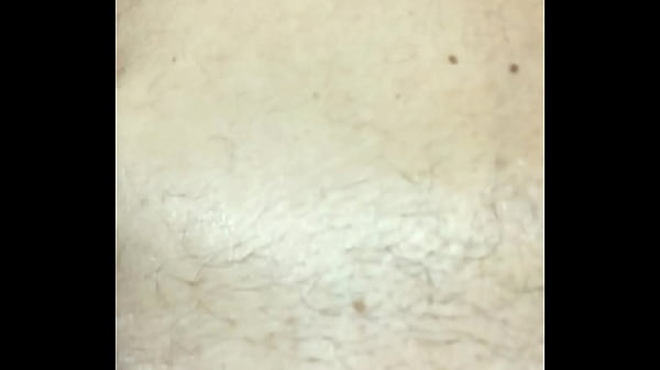 Metendo em outro coroa do DF parte 1