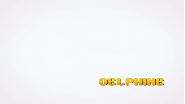 Delphine in Delphines Vibrator Piss video - Wetandpissy.com.Mp4