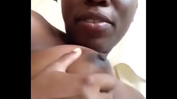 Download Video - bronya