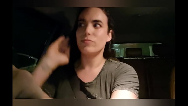 Download Video - Mamei motoqueiro que conheci no sem&aacute;foro