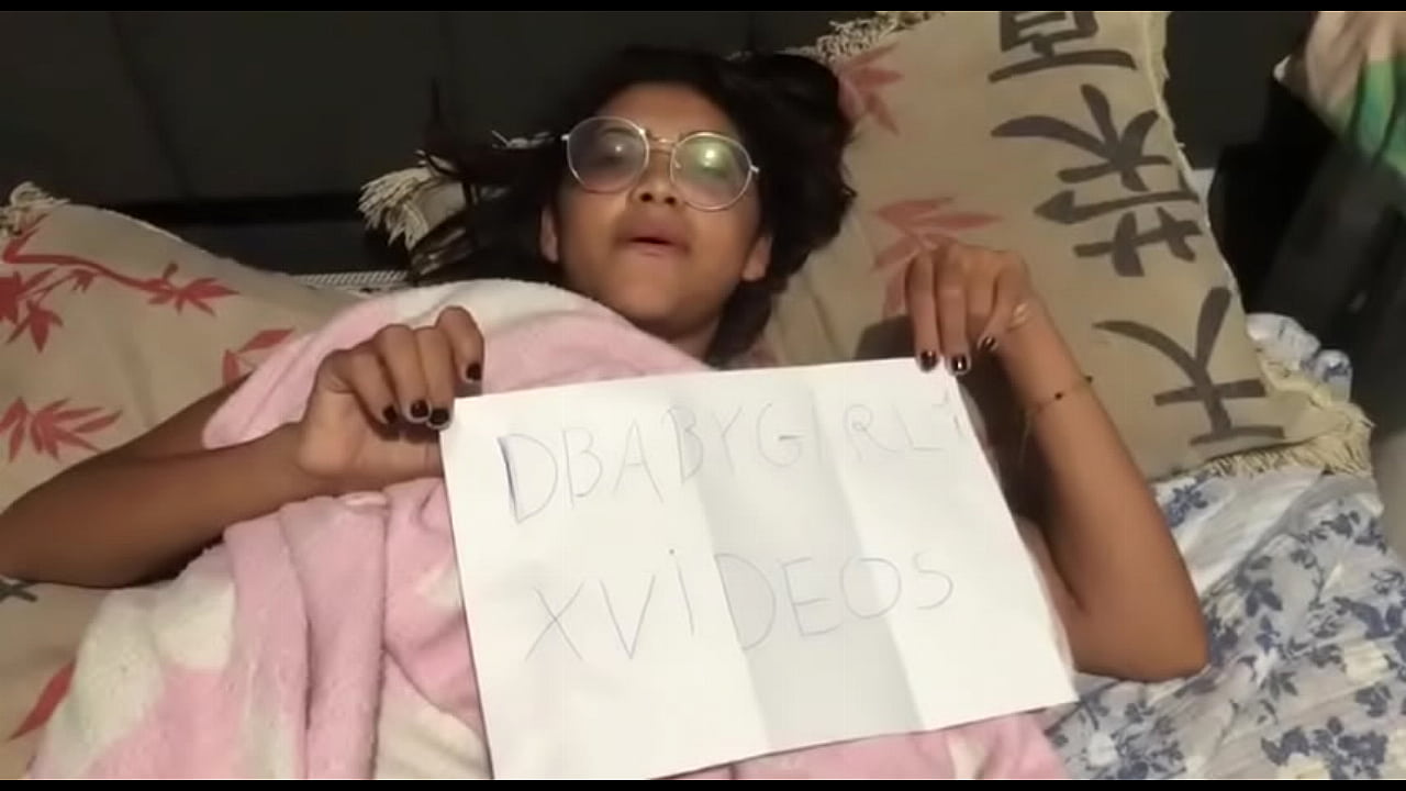 Vídeo de verificación
                   fortaleza verification video muchos negros