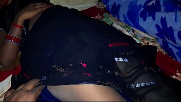 Indian Village Bhabhi