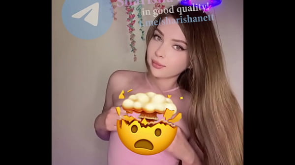 I`m so bored please play with me ️