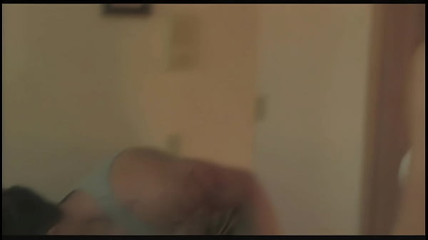 Kelly Kline Is A Dream Hole