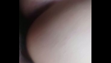 こんなことが起こるとは想像もしていなかった