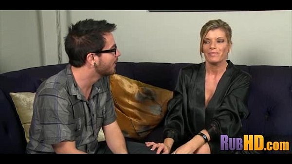 Sexy  Massage 0297