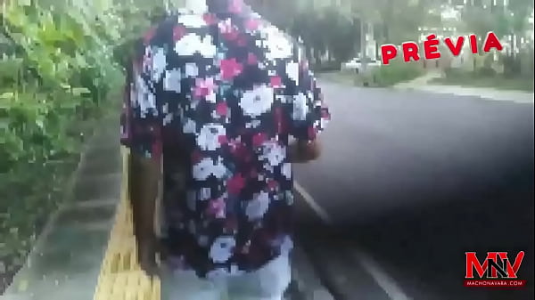 NA MOITA OU NO HOTEL A ROLADA VAI SER CRUEL - P...