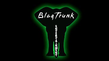 XVSR80 3 彩乃ななとしっぽり濡れる癒しのデートいやらし温泉旅行