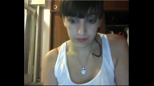 Putita de The Dating Chat