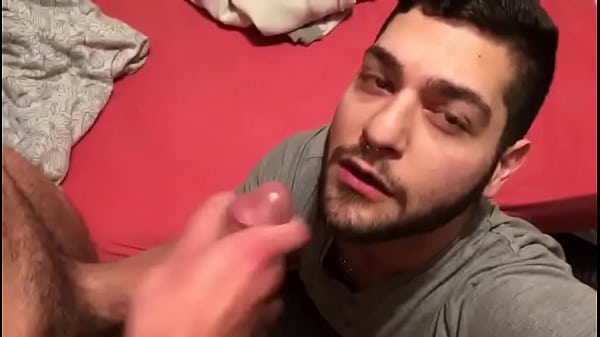 Download Video - Tanair my cocksucking cumdump never says no to ANY cock&excl;&excl;