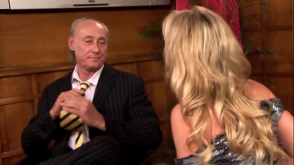 horny bitch eating black cock like a lollipop and rides hard before getting deeply fucked in doggy style and creampied so much